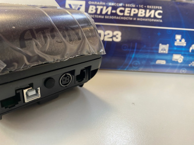 атол 11ф черный 2