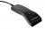 opticon_68555