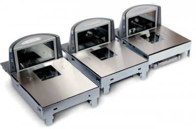 magellan8400_1