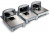 magellan8400_1 magellan8400_1