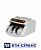 Счетчик банкнот MBOX DS-25