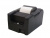 fiskalnyy-registrator-fr-shtrikh-on-line-bez-fn-cherniy