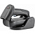 skaner_shtrikhkoda_atol_sb3100_bt_2d_chernyy_usb_bluetooth_5.0_ip42_c_podstavkoy_upakovka_1_sht.__3235743_1