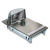 PLP-MG8300-RF-JPG PLP-MG8300-RF-JPG