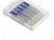 imagemax680214910
