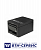 Фискальный регистратор ШТРИХ-СИТИ-Ф   черный без фн Ethernet RS USB