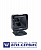 Сканер ШК Mindeo MP 8600 USB с подставкой