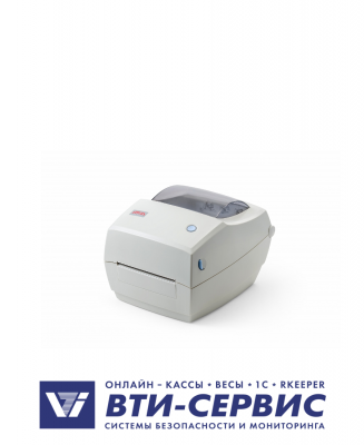 пэ тт42
