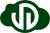 VDcloud