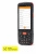 atolslim_02 (1) atolslim_02 (1)