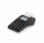 92
