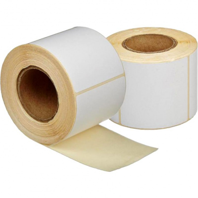 12856750_Termoetiketki_Novotrejd_ECO_58h60_mm_bez_pechati_450_shtuk_v_rulone_24_rulona