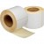 12856750_Termoetiketki_Novotrejd_ECO_58h60_mm_bez_pechati_450_shtuk_v_rulone_24_rulona 12856750_Termoetiketki_Novotrejd_ECO_58h60_mm_bez_pechati_450_shtuk_v_rulone_24_rulona