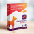 boxonlinelite-1500x1500
