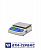 Весы MERTECH 122 АCF-3000.05 3000 гр специализированные