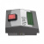 dw7ijojt9c5zyhpxjm1lbqw4nmou611u-500x500.jpg Прайс- чекер