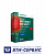 ПО Kaspersky Internet Security