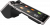 1 1