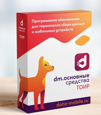ТОИР