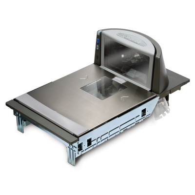 datalogic-magellan-8400