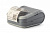 mobilnij-printer-etiketok-atol-xp-323-1-1200x800