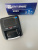 WdV_6_BAeZs WdV_6_BAeZs