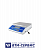 Весы М-ER 326 AF-6,1 LCD  с USB(COM)
