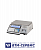 Весы CAS CL3000-30B TCP-IP 30 кг торговые