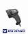 Сканер штрих-кода АТОЛ SB 2108 Plus 2D USB Черный без подставки
