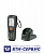 Datalogic Memor X3