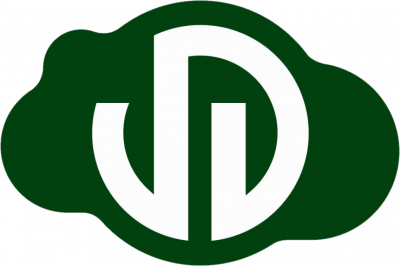 VDcloud
