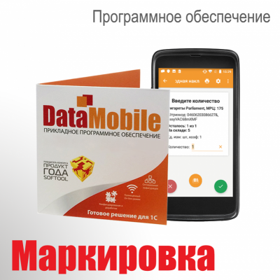 d01fdd3d80454d8a1f91d2dee785e3fe