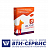 макет товар сайт