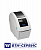 Принтер этикеток TSC TDP-225 (термо 203 dpi) SU